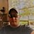 John McCormick's profile image