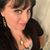 Julie G. Pfrommer's profile image