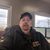Shannon Horner's profile image