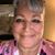 Barbara Burns's profile image