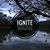 Aaron Ignite's profile image