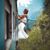 Jessica Jeanne's profile image