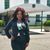 Chelsea Howell Garcia's profile image