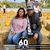Ramses Rios's profile image