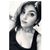 Gina Marie's profile image