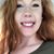 Brittni Young's profile image