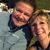 Celeste Green Bivens's profile image