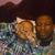 Marcus Johnson's profile image