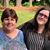 Steve Tammy Evans's profile image