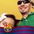 Rachid Mahiaoui's profile image