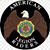 Scott Hoffecker's profile image