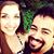 Ramon Miguel Mastrogiuseppe's profile image