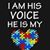 Tosha Nobles's profile image
