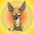 Heather Fortnum's profile image