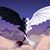 Mya C LaMoore's profile image