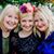 Fay Hawkins Powell's profile image