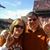 Patti Holloway's profile image