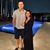 Tracey Danella Spause's profile image