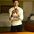 Alex Flores's profile image
