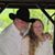 Missy Brady Stonkus's profile image