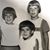 Bernadette Zello Simpson's profile image