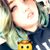 Dali Geary's profile image