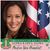 Cassandra Rolle's profile image