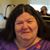 Irene Klein's profile image