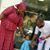 Oladipupo S Orimogunje's profile image