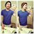 William Villa's profile image