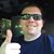 Craig Barrett's profile image