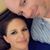 Andrea Wilkins's profile image