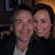 Robert Buerck's profile image