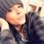 Angela Bennett's profile image