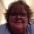 Cynthia Miller Eigenmann's profile image