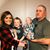BrandonandStephanie Westfall's profile image