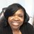 Carol Morrison's profile image