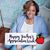 Tammy LivingbyFaith Palmer's profile image