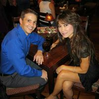 Teri Souza's profile image