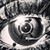 Charlez Lee Mu'ir's profile image