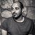 Isaac Shamam's profile image