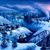Debra Price's profile image