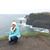 Lyndsay Nicole Tibbetts's profile image