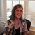 Anne Kingsland Meeker's profile image