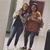 Stephanie Lebo Harrell's profile image