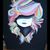 Carrie Finch's profile image