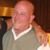 Jim Parchert's profile image