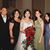 Susan England Cosenza's profile image