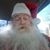 Stephen G. Darby's profile image