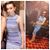 Selvi AG's profile image